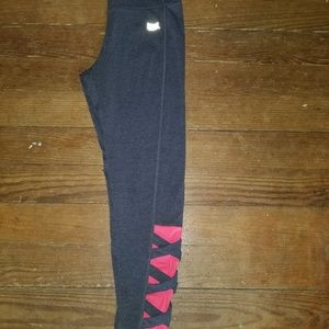 Everlast Leggings